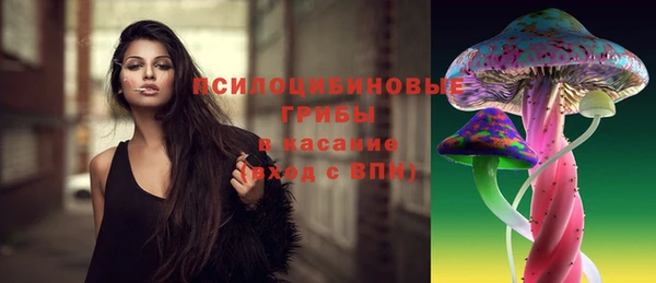 винт Нязепетровск