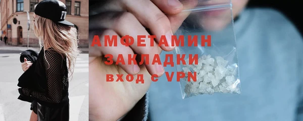 сатива Болхов