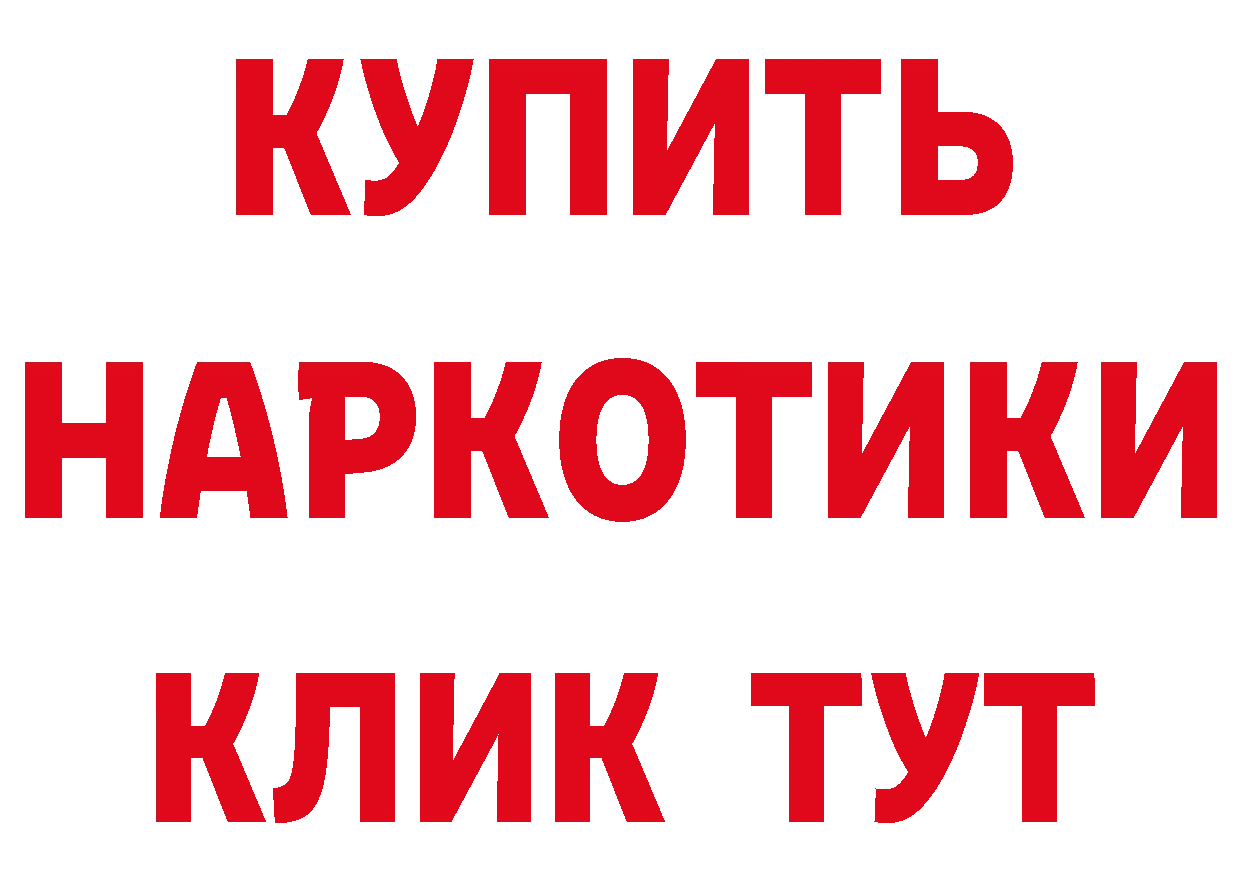 МЯУ-МЯУ мяу мяу зеркало дарк нет ОМГ ОМГ Рославль